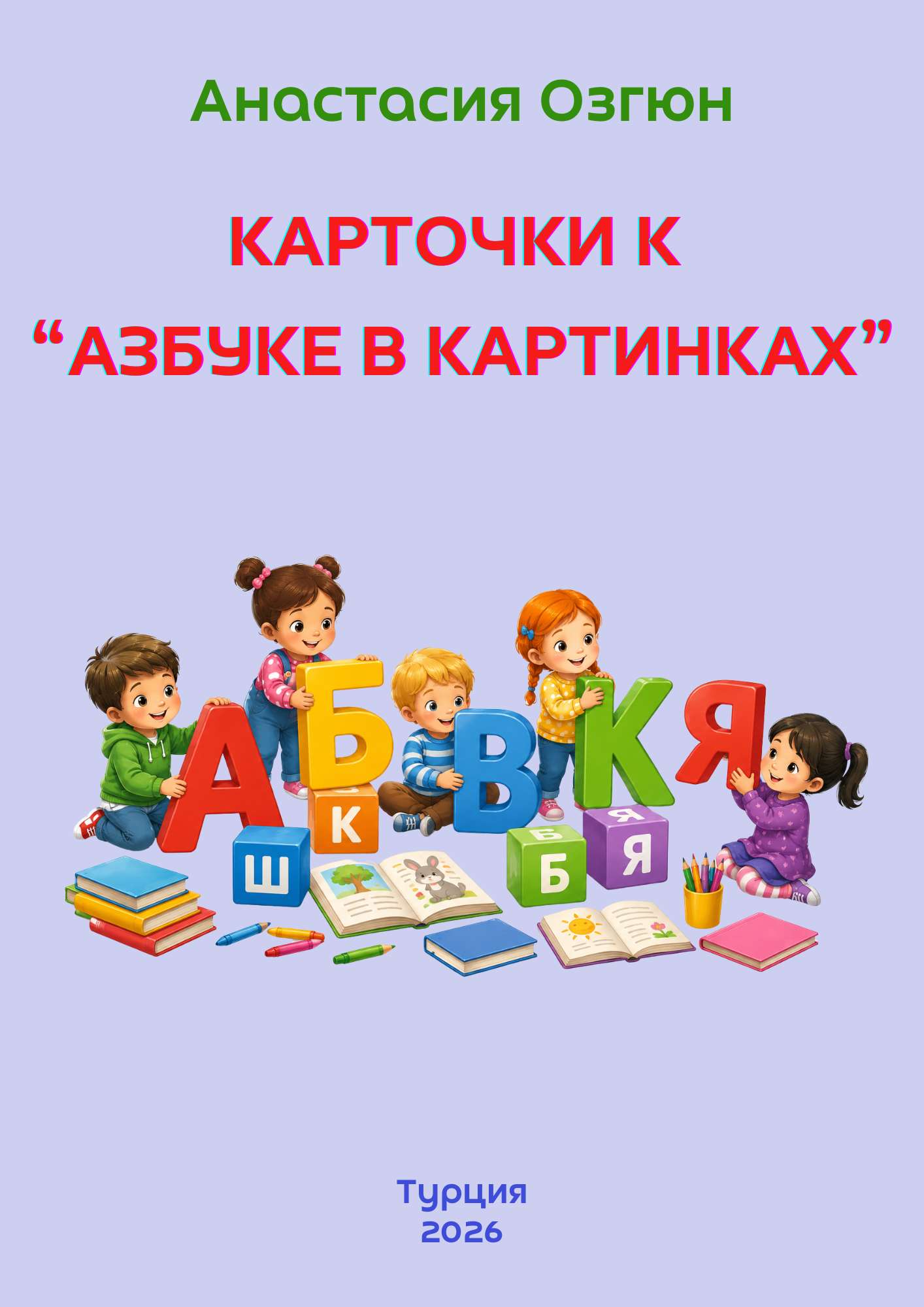 product_small_img1